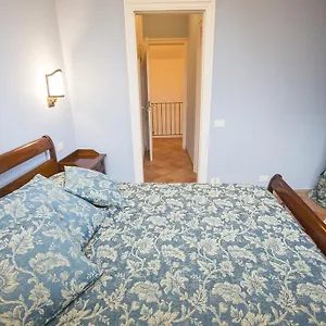 palazzo-raho.sicilyhotelsitaly.net/