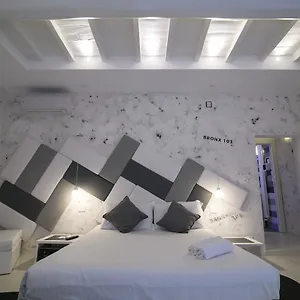 designart-pie.it-romehotels.com/