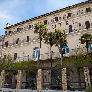 subasio.hotels-perugia.com/